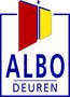 albo