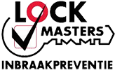 lockmasters_s