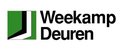 weekamp