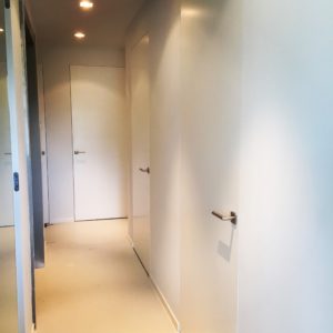 Nieuwe binnen- of buitendeuren inclusief montage, Tilburg en omstreken